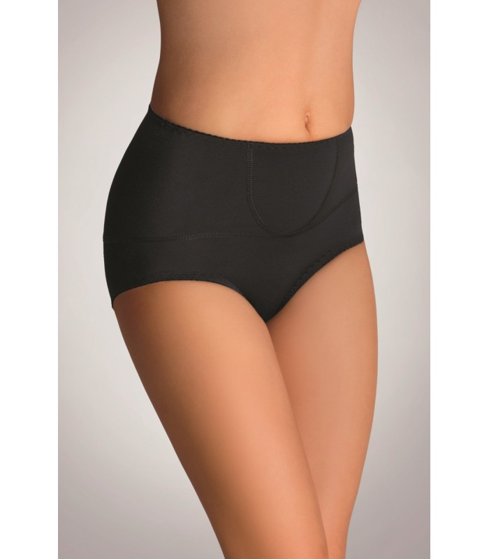 Figi Eldar Vivien Czarne