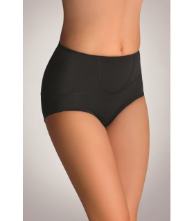 Figi Eldar Vivien Plus Czarne