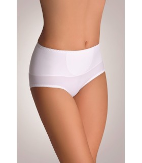 Figi Eldar Vivien Plus Białe