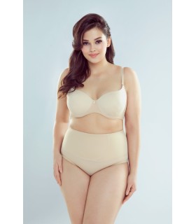 Figi Eldar Vivien Plus Beż