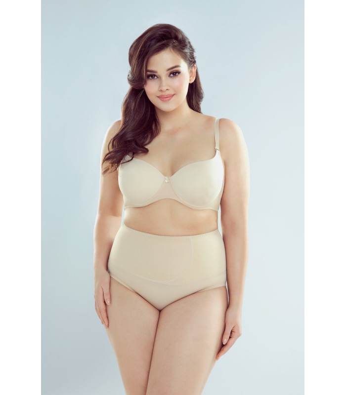 Figi Eldar Vivien Plus Beż