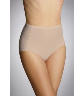 Figi Eldar Viva Beż