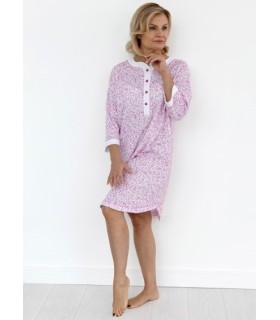 Koszula damska Martel Amanda II 01