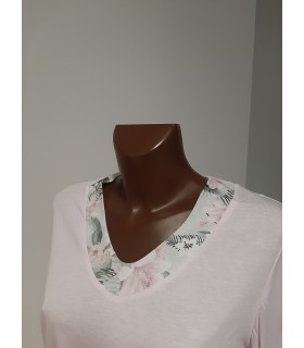 Piżama damska Betina 1089