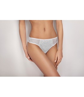 Stringi Ewana 82 Beż