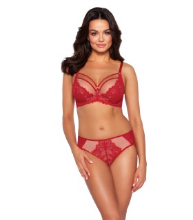 Figi AV 1824 Barbados