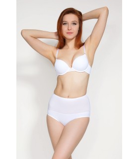 Figi Mitex Iga Białe