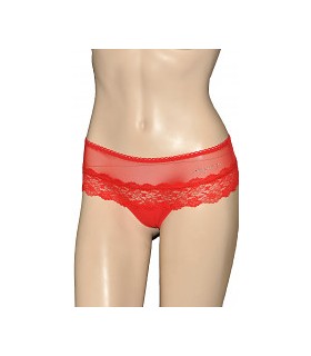 Figi Ewana 19 Czerwone