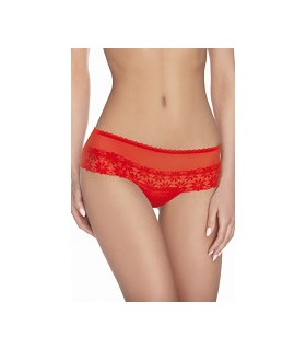 Figi Ewana 19 Czerwone