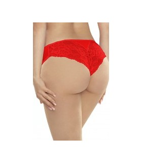 Brazyliany Ewana 28 Czerwone