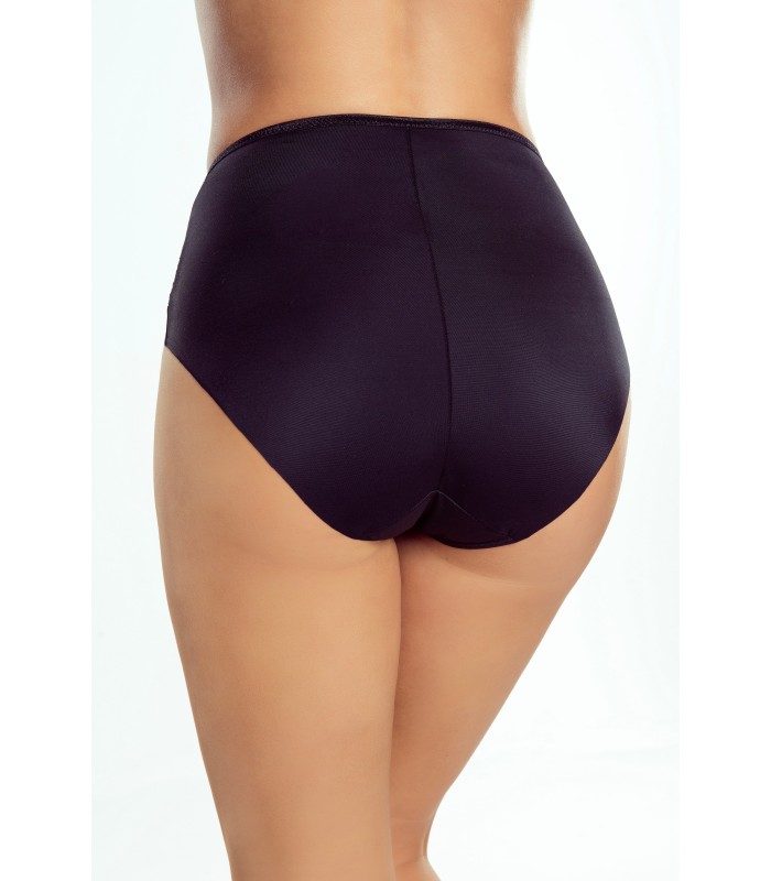 Figi Eldar Violina Czarne