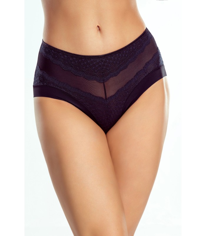 Figi Eldar Violina Czarne