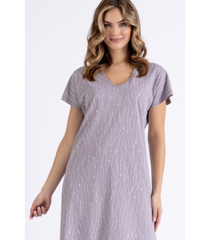 Koszula damska M-MAX 1431