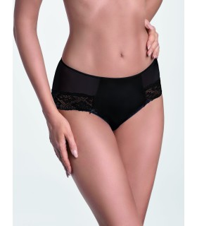 Figi Ewana 029 Czarne