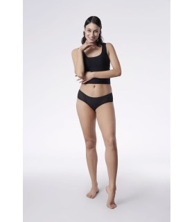 Figi Julimex Avia Czarne