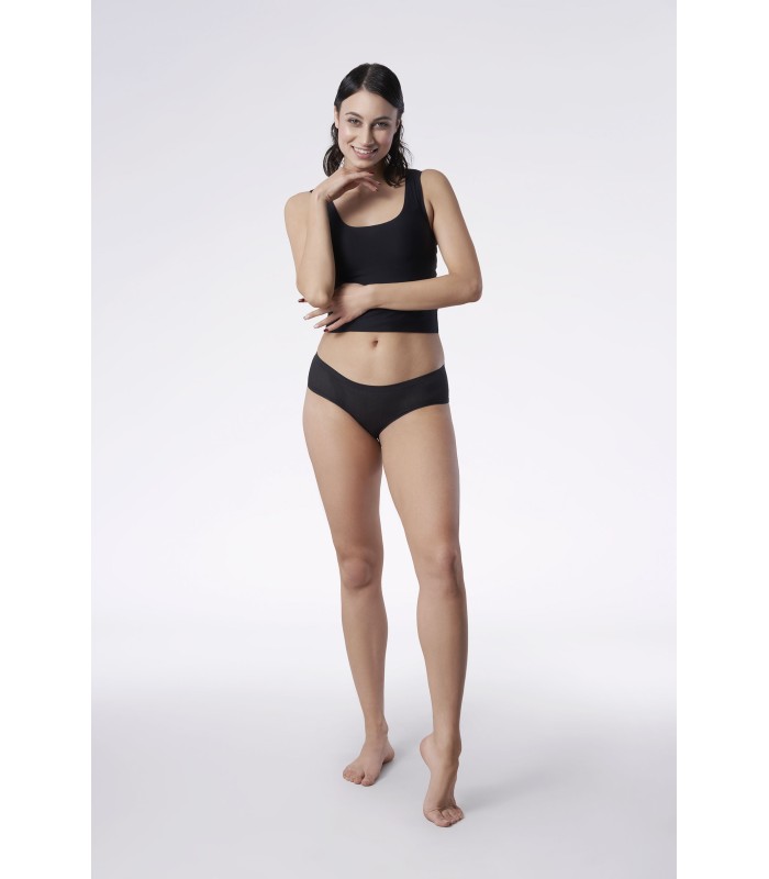 Figi Julimex Avia Czarne