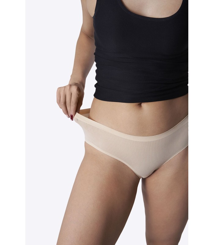 Figi Julimex Avia Beż