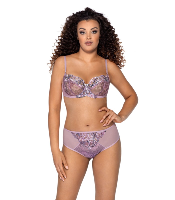 Biustonosz soft AV 1986 Zoe