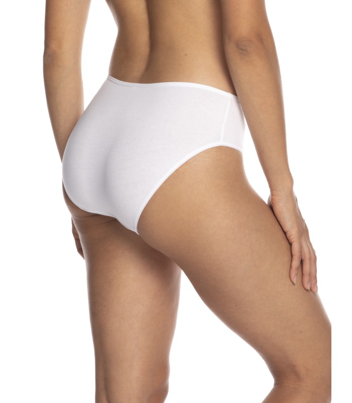 Figi LAMA 3-pack 400BI-01 XXL