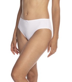 Figi LAMA 3-pack 400BI-01