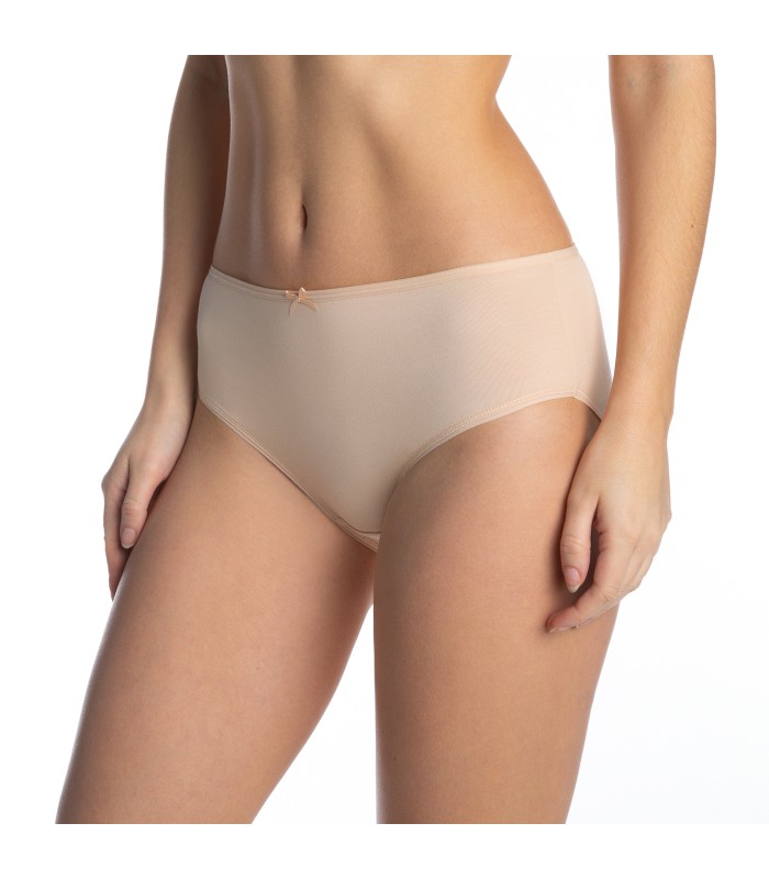 Figi LAMA 3-pack 400BI-06