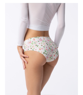 Figi Julimex Simple Jasmine