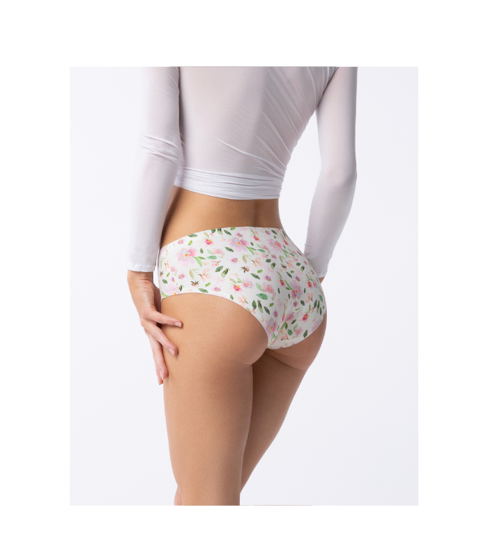 Figi Julimex Simple Jasmine