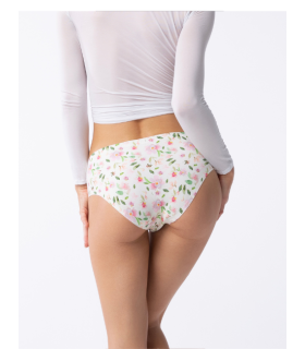 Figi Julimex Simple Jasmine