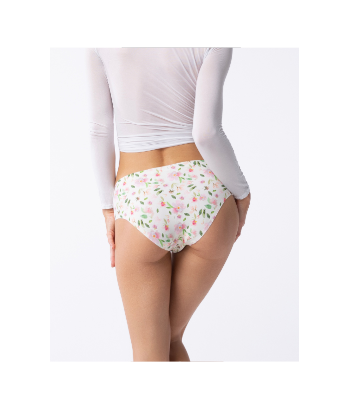 Figi Julimex Simple Jasmine