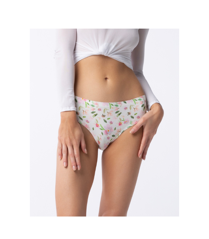 Figi Julimex Simple Jasmine