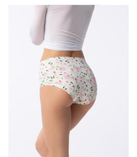 Figi Julimex Hipster Jasmine