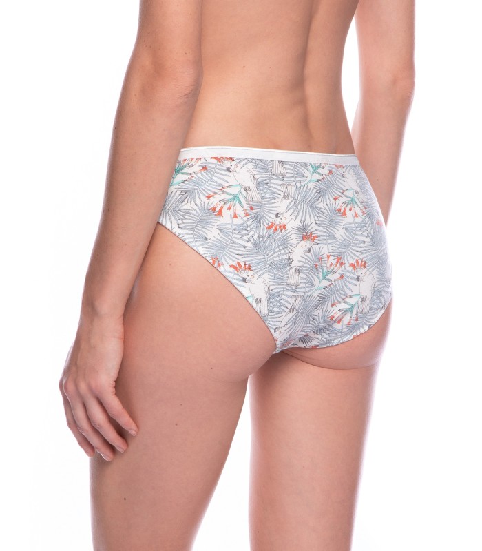 Figi LAMA 2-pack 1551BI