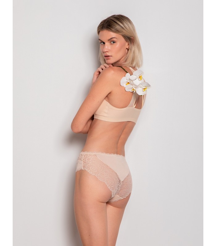 Figi LAMA 2-pack MOD1563BIEX