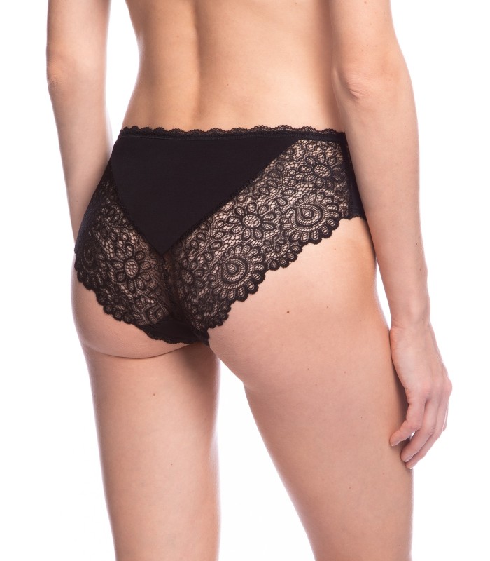 Figi LAMA 2-pack MOD1563BIEX