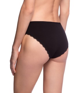 Figi LAMA 2-pack VIS1561BI