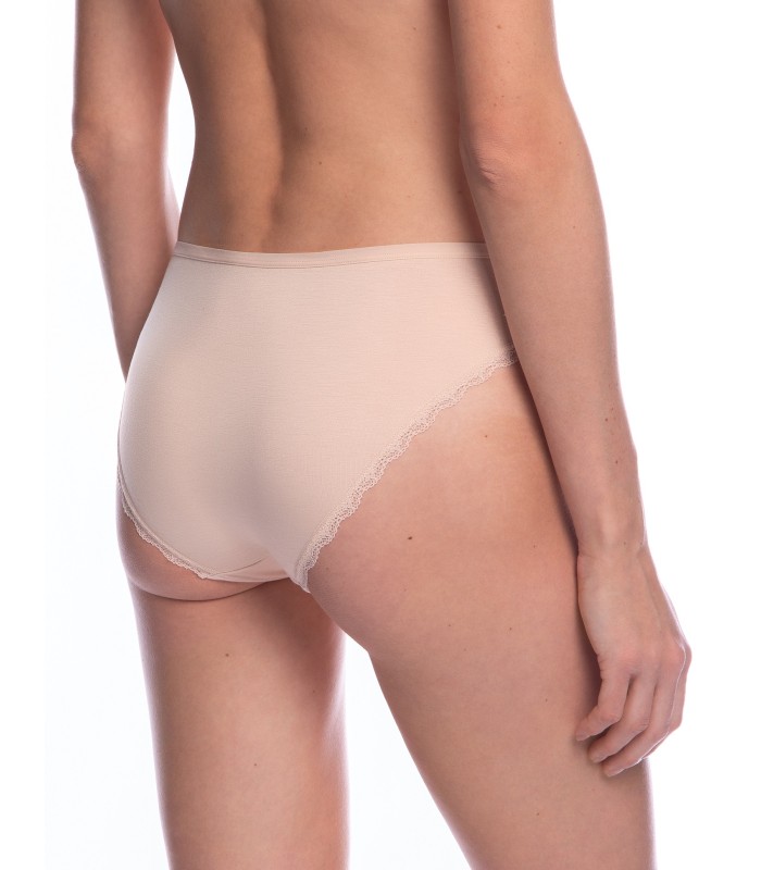 Figi LAMA 2-pack VIS1561BI