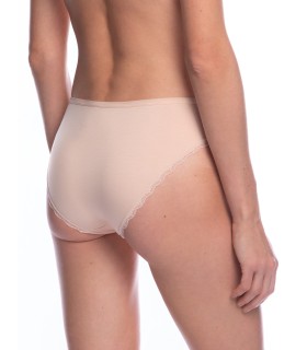 Figi LAMA 2-pack VIS1561BIEX