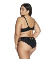 Brazyliany AV 2117 SUBLIME Black