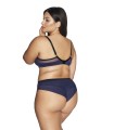 Brazyliany AV 2119 MISTRAL Navy blue