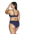 Figi AV 2119 MISTRAL Navy blue