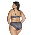 Figi AV 2123 ROMANCE Grey