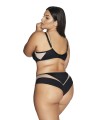 Brazyliany AV 2135 VIVA Black