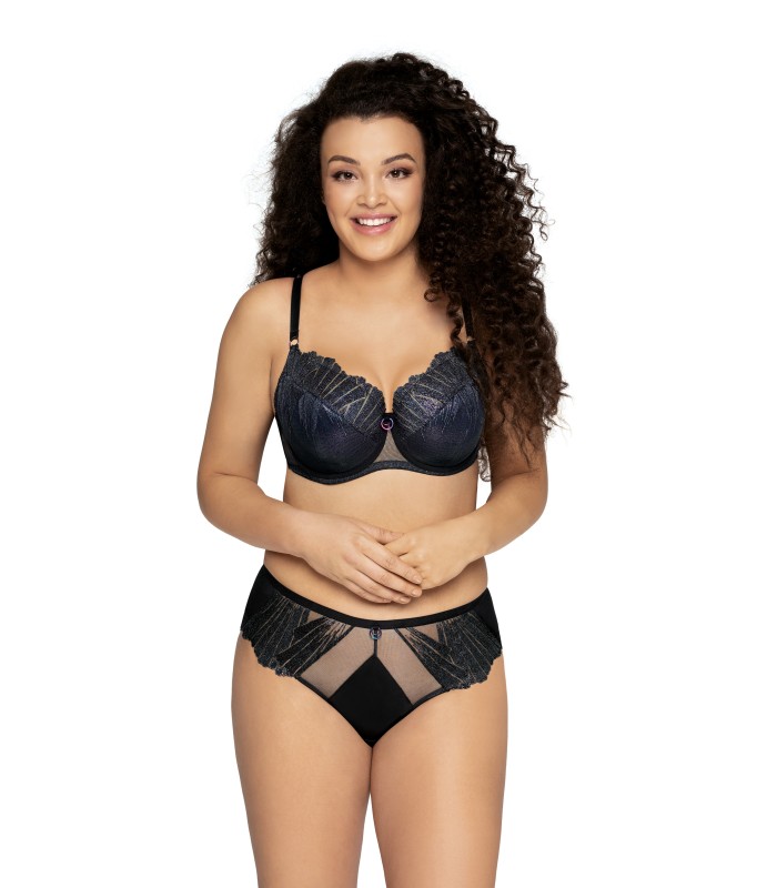 Brazyliany AV 1950/B Glam Rock