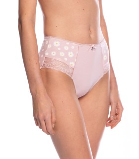 Figi LAMA 2-pack 1558MD