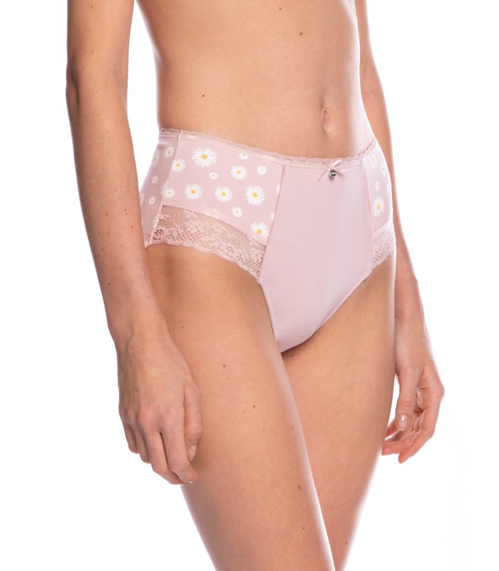 Figi LAMA 2-pack 1558MD