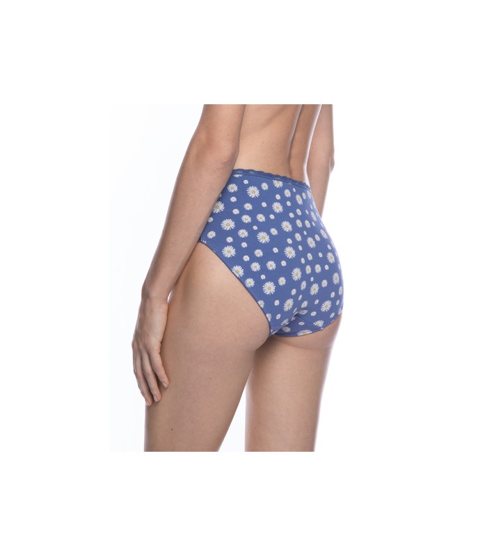 Figi LAMA 2-pack 1558MD