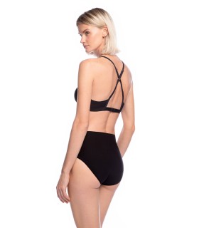 Figi midi LAMA FLEXY FIT 6000MD-02