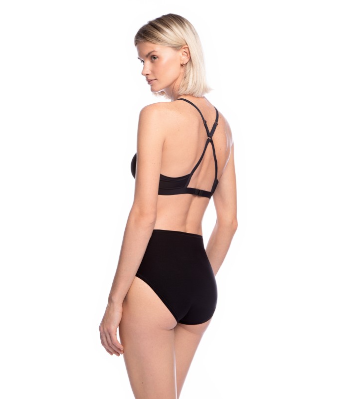 Figi midi LAMA FLEXY FIT 6000MD-02