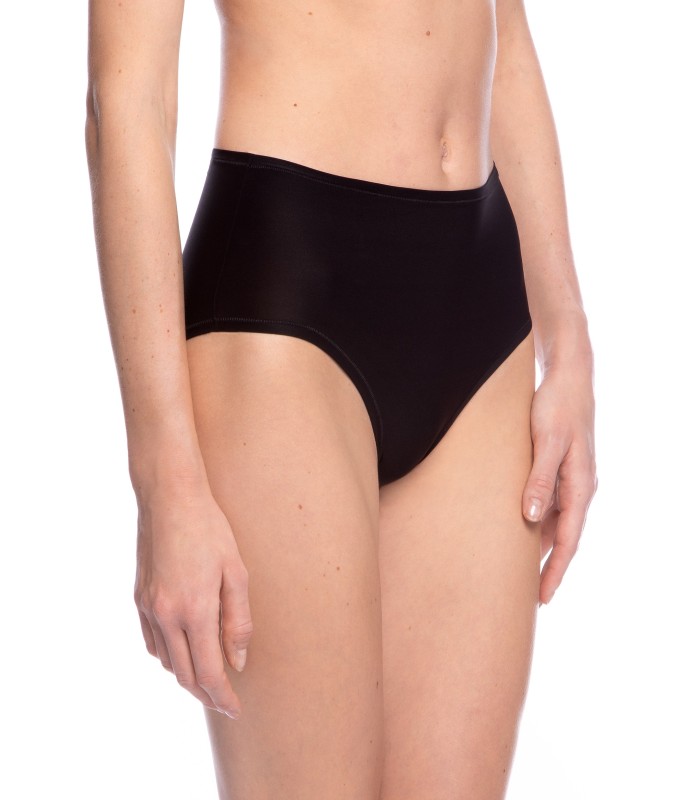 Figi midi LAMA FLEXY FIT 6000MD-02