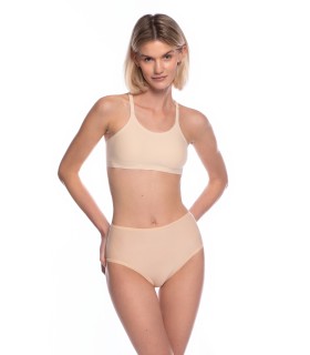 Figi midi LAMA FLEXY FIT 6000MD-06